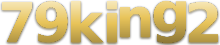 79king2 logo