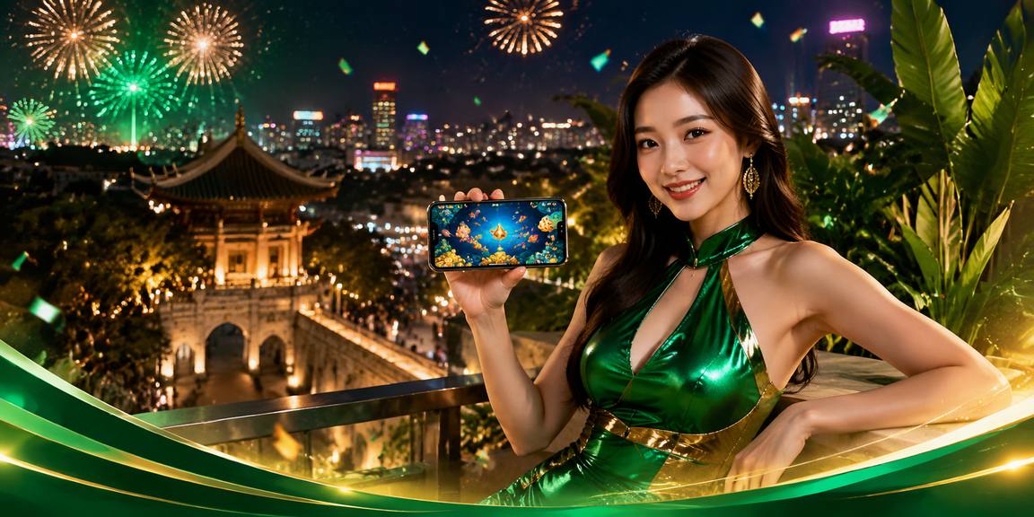 79king2 Các lựa chọn trò chơi và chuyển đổi dễ dàng trong 79king2