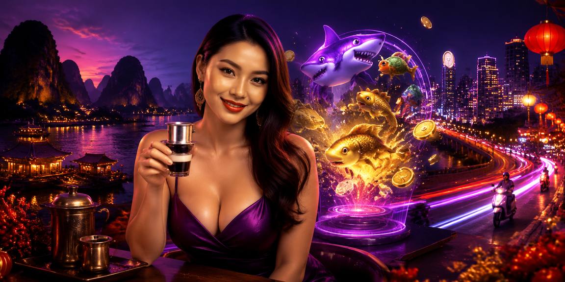 79king2 Ưu Đãi Thành Viên